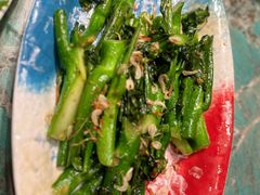 -粤·向群饭店(麓景路店)