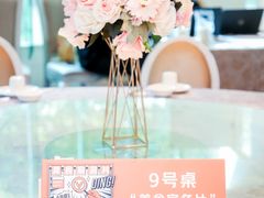 -新兴家喻酒家·羊城名宴(昌岗店)