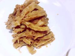 -到家尝北京菜(西坝河店)