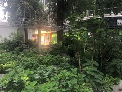 -漆黑觉米粉(三里屯店)