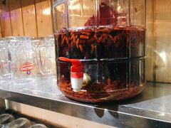 -七裕庄(凯旋南路店)