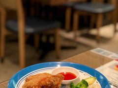 -敏华冰厅(天河城店)