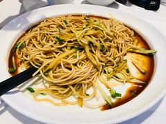 -眉州东坡(博雅店)