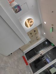-Coo Hair salon