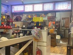 -友记正宗隆江猪脚饭(首经贸店)