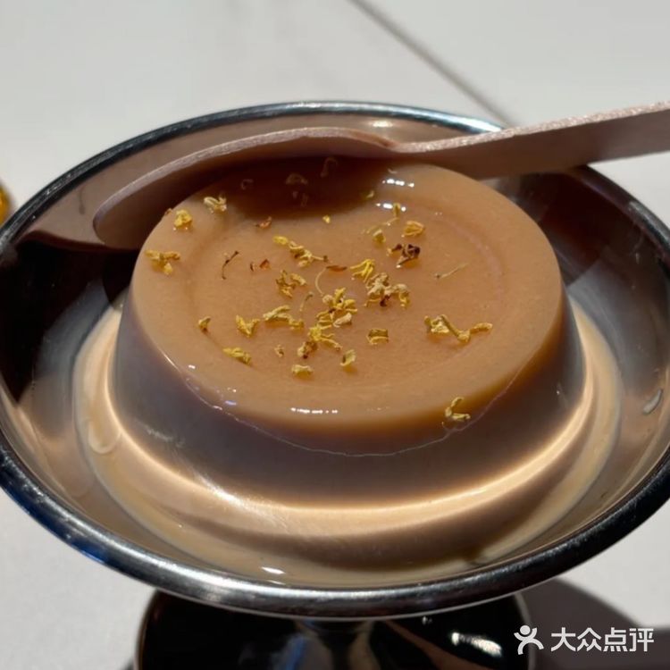 耶里夏丽新疆大盘鸡来炸场子了！