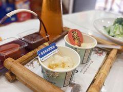 -望湖小馆(西湖店)