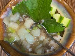 -大雄寿司(中华广场店)