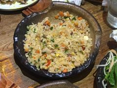 -越谜·越南餐厅(长白店)