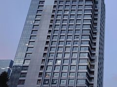 -CIAO·团建聚餐·生日派对轰趴馆(福田店)