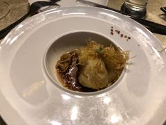 石斑鱼-厉家菜(金宝街店)