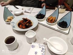 -宁海食府(北岸琴森店)