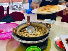 -33°C春民香(八年老店·张冲街店)