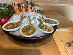 -生如夏花泰式火锅(西村黑金店)