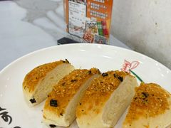 -凯盈阁·顺德私房菜·桑拿鸡