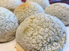 -凤凰山斑鱼馆(恭城店)