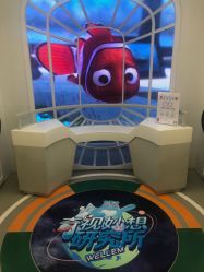 -唯儿诺儿童医院·儿科·眼科·口腔(海岸城店)
