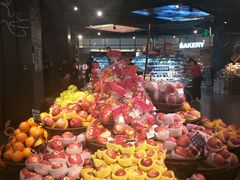 -Olé精品超市(海上世界店)