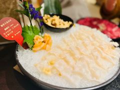 -協成海鮮火鍋(老店)