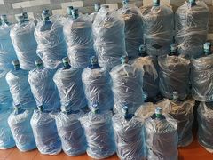 -顺德一品粥·20年凤城老字号(芳村店)