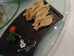 -陆壹捌餐厅(五大道店)