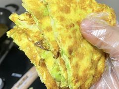 -银吉姆健身(景城邻里中心馆)
