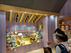 -新城市广场