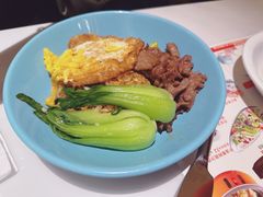 -杯子红牛排(创意产业园店)