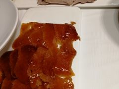 -玉林烤鸭店(黄村康庄店)