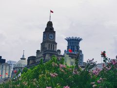 -外滩