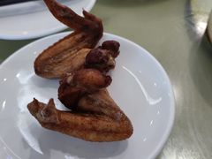 -满福隆酒楼(万绿园店)