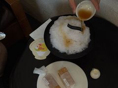 -半勺舒舒(太乙店)