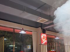 -齐祺渔锅(文苑路店)