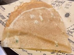 -麦凯伦烧烤·精酿超级工厂店(金桥总店)