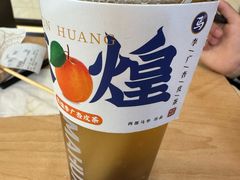 -西部马华清真食府·丝路菜(大钟寺店)