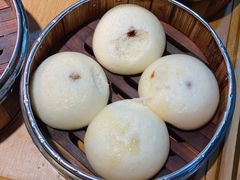 -禅驿嘉定院子-禅欢江景餐厅·中餐·户外烧烤定制(乐山大佛店)