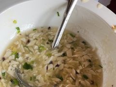 -咖啡人·融合餐厅(健康东路店)