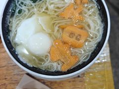 -好利来(五一广场店)
