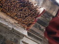 -杨家埠民间艺术大观园