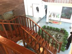 -桃苑居阳澄湖·蟹千恩(美人腿店)