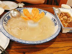 -老雒阳面馆·水席(定鼎门店)