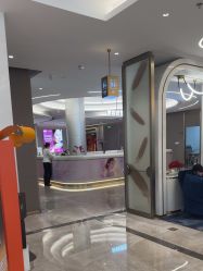 -深圳米兰柏羽医疗美容医院