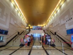 -大光明电影院(南京西路店)