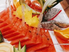 -清真军邺·金富苑肥牛(石坡街旗舰店)