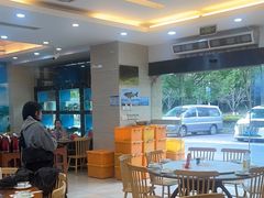 -浔味·山屿湖·正宗全鱼宴老字号