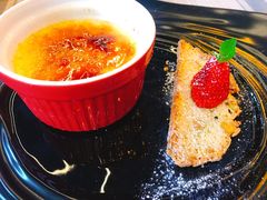 -Hurricane's Grill 飓风牛排