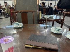 -来顺成饭庄