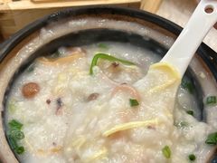 -番禺宾馆丽苑厅