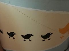 -仟吉(沿港路店)