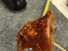 -兄弟鸡排.芋泥香酥鸭(淮海街店)